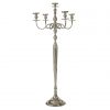 Melbury Candelabra
