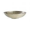 Melbury Small Bowl