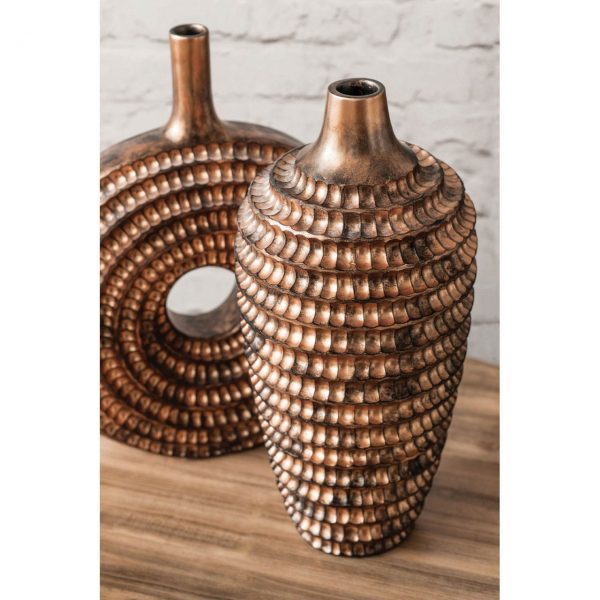 Melbury Vase