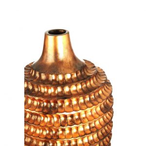 Melbury Vase