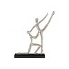 Melbury Dancing Couple Figurine