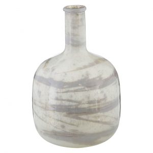 Ormonde Bottle Vase
