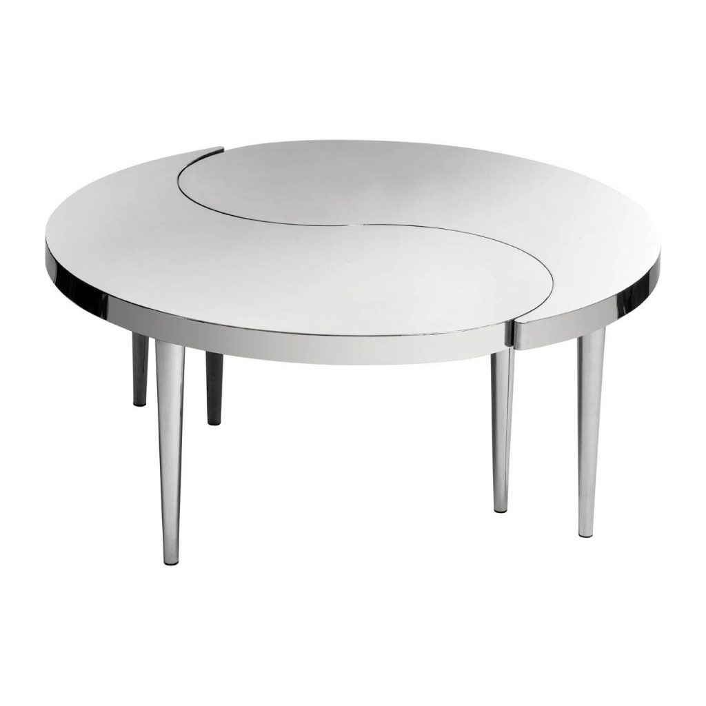 Norland Coffee Table