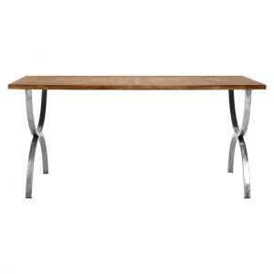 All Saints Dining Table