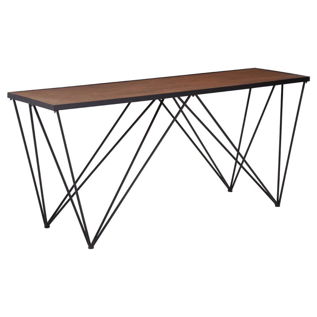 Kelso Console Table
