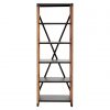 Kelso Bookshelf Unit