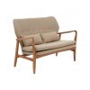 Notting Barn 2 Seat Sofa