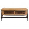 Kelso Coffee Table