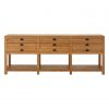 Reece Sideboard