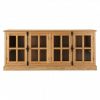 Reece Sideboard