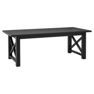 Reece Dining Table