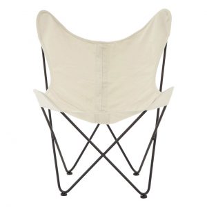 Astwood Butterfly Chair
