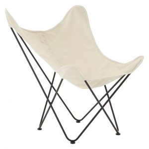 Astwood Butterfly Chair