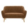 Moore Sofa (2 Seater)