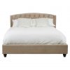 Archway Mink King Size Bed
