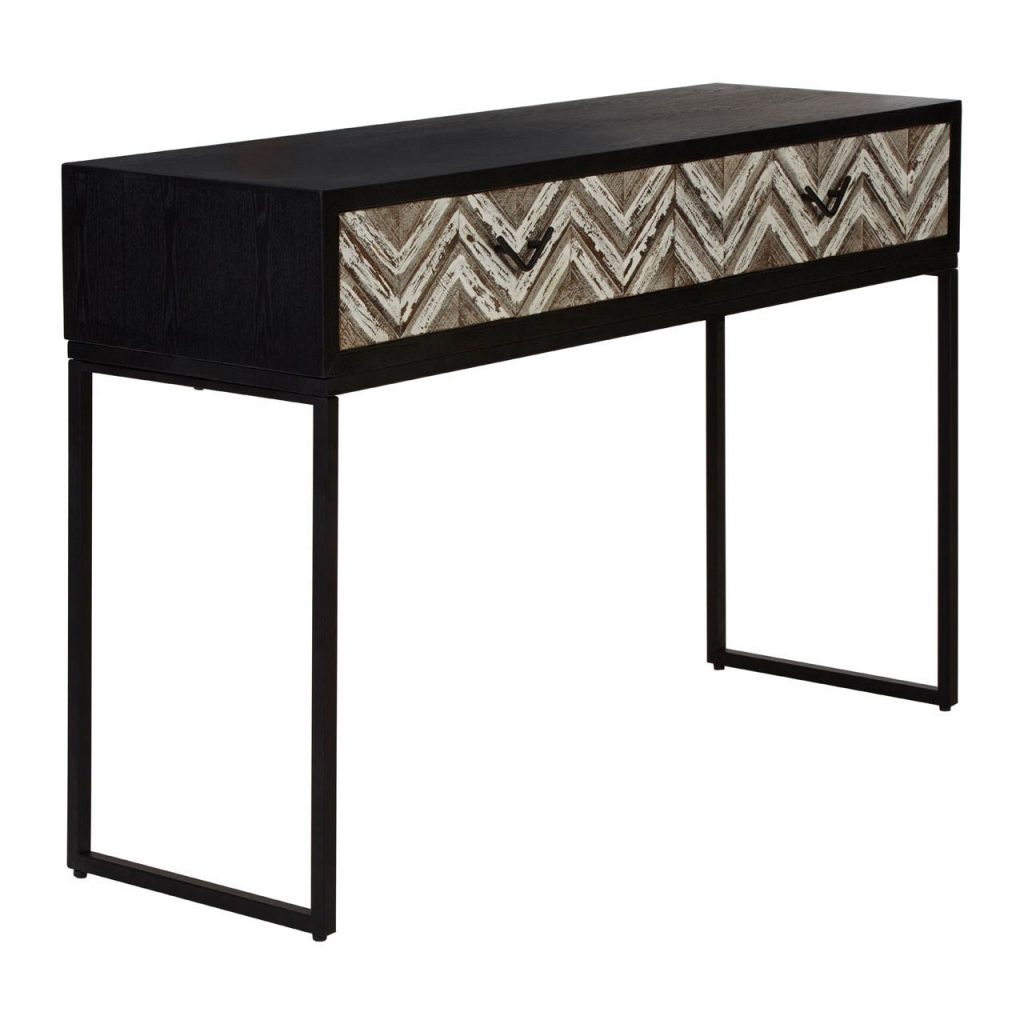Oratory Console Table