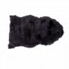 Bruce Sheepskin Rug