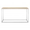Harriet Console Table