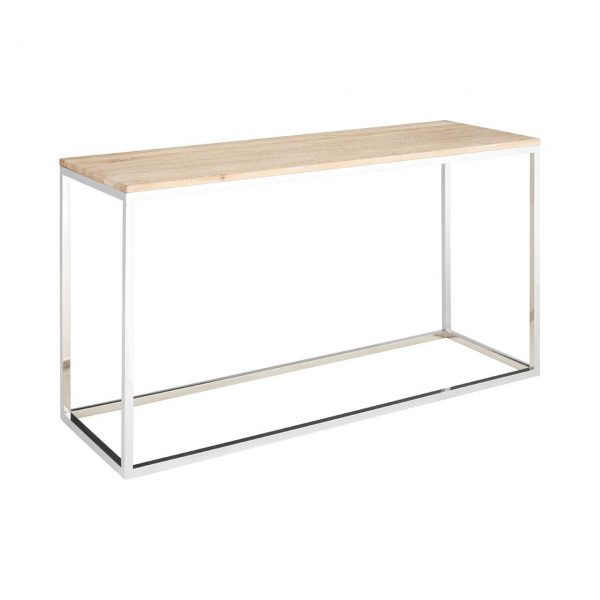 Harriet Console Table
