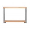 Oakfield Console Table