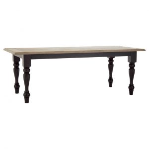 Oakfield Dining Table