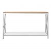 Ladbroke Console Table