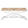 Lambton Coffee Table