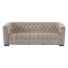 Tadema 3 Seater Sofa