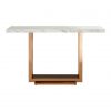 Inverness Console Table