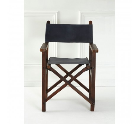 Gilston Folding Chair