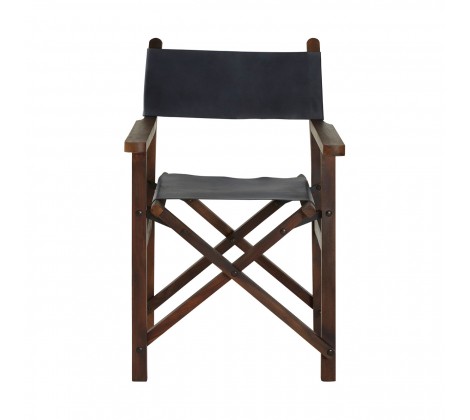 Gilston Folding Chair
