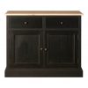 Reece 2 Drawer Sideboard