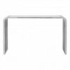 Silchester Console Table