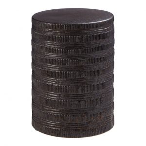 West Mall Table / Stool