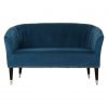 Edwardes 2 Seat Sofa
