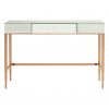 Vale Console Table
