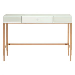 Vale Console Table