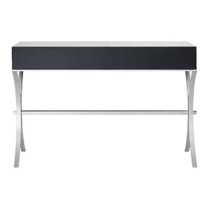Airlie Console Table