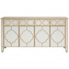 Walpole Sideboard
