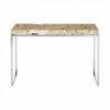Knaresborough Cheese Stone Console Table