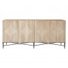 Neville Sideboard