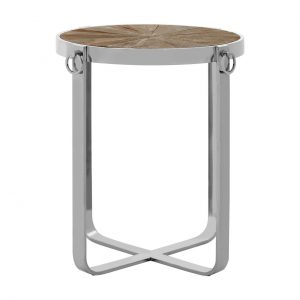 Gloucester Side Table