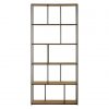 Nightingale Shelf Unit