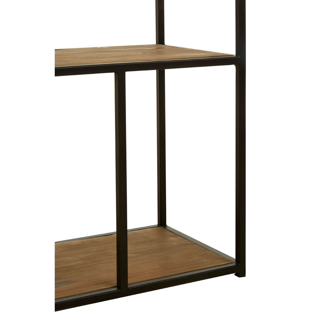 Nightingale Shelf Unit Nightingale Shelf Unit