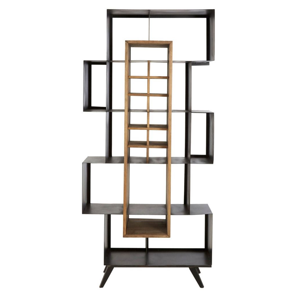 Nightingale Shelf Unit