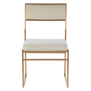 Wallingford Dining Chair