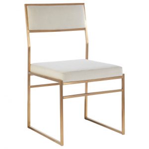 Wallingford Dining Chair