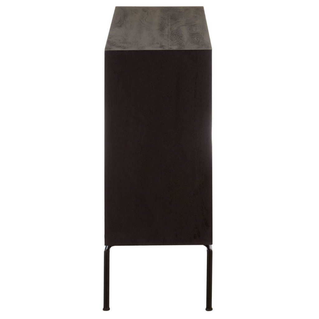 Denbigh 3 Drawer Cabinet