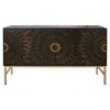 Vicarage Sideboard