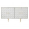 Gertrude Sideboard